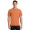 Port & Company® Essential Orange Shades Adult T-Shirt